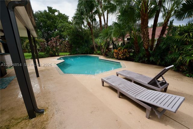 9135 S Southern Orchard Rd S 9135, Davie, FL 33328