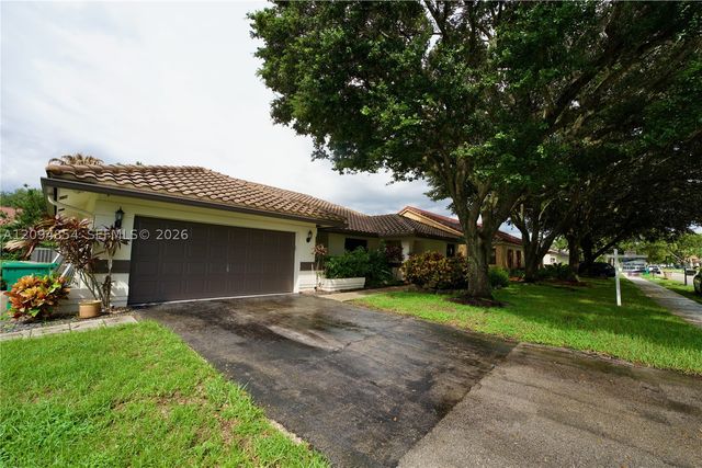 9135 S Southern Orchard Rd S 9135, Davie, FL 33328
