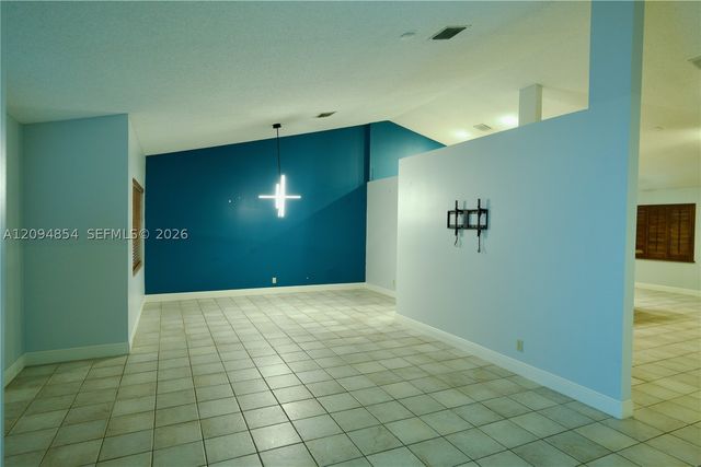 9135 S Southern Orchard Rd S 9135, Davie, FL 33328