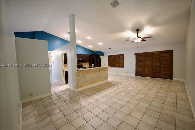 9135 S Southern Orchard Rd S 9135, Davie, FL 33328