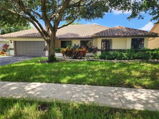 9135 S Southern Orchard Rd S 9135, Davie, FL 33328