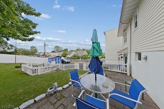 249 Bergen Ave, Kearny Town, NJ 07032