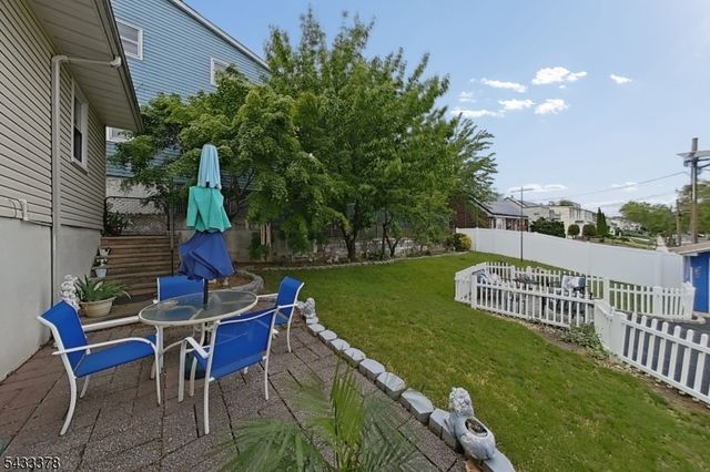 249 Bergen Ave, Kearny Town, NJ 07032