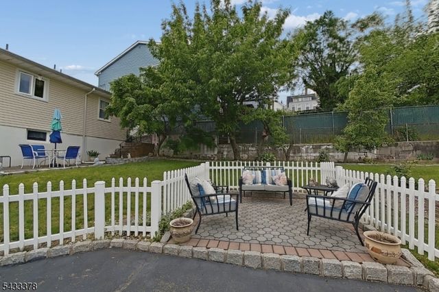 249 Bergen Ave, Kearny Town, NJ 07032