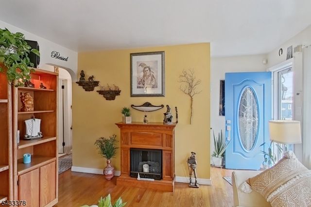249 Bergen Ave, Kearny Town, NJ 07032