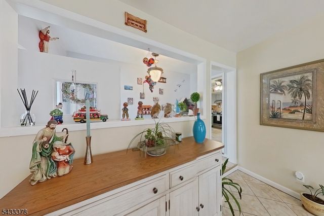 249 Bergen Ave, Kearny Town, NJ 07032