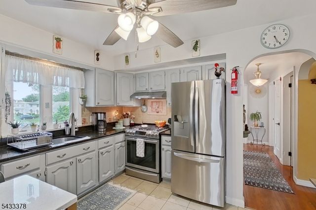 249 Bergen Ave, Kearny Town, NJ 07032