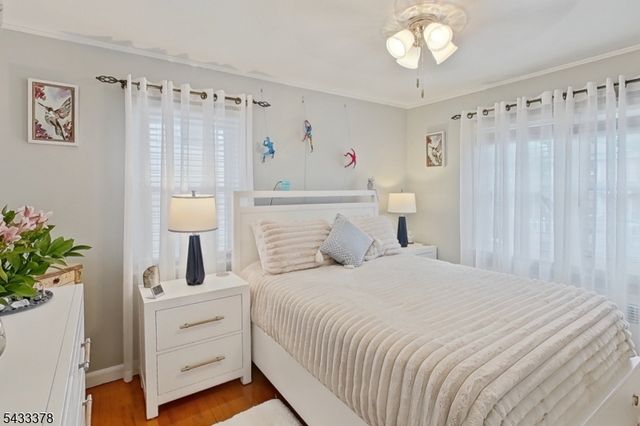 249 Bergen Ave, Kearny Town, NJ 07032