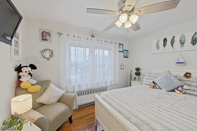 249 Bergen Ave, Kearny Town, NJ 07032