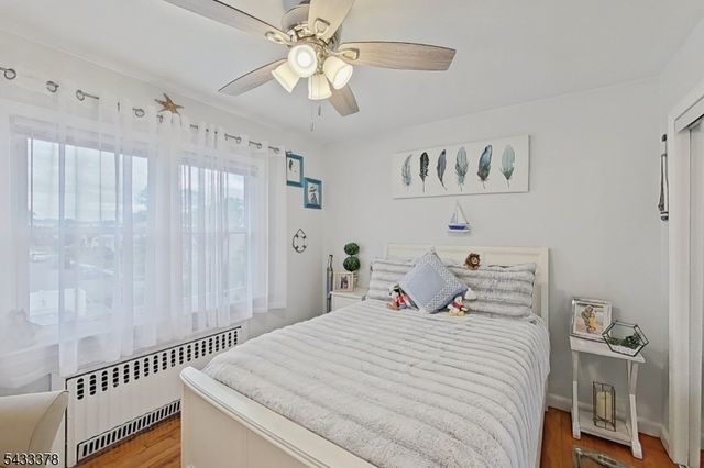 249 Bergen Ave, Kearny Town, NJ 07032