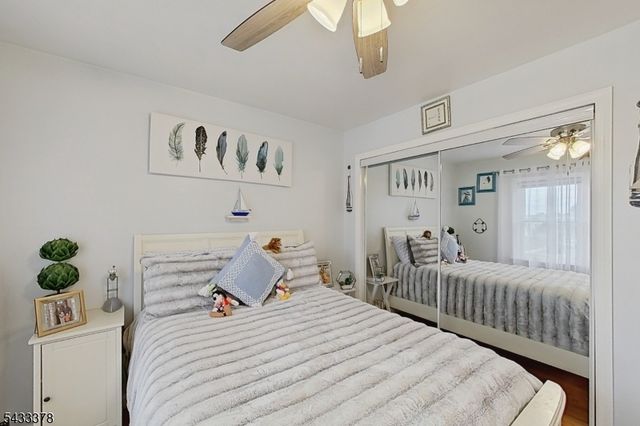 249 Bergen Ave, Kearny Town, NJ 07032