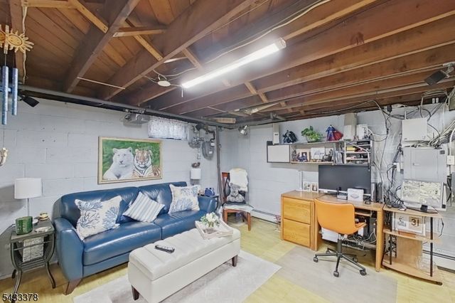 249 Bergen Ave, Kearny Town, NJ 07032