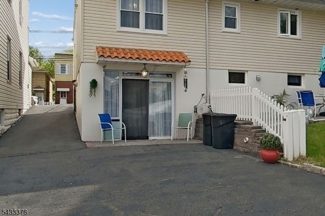 249 Bergen Ave, Kearny Town, NJ 07032