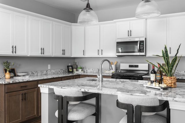 609 Nature Trail, Soddy Daisy, TN 37379