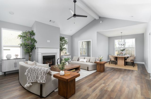 609 Nature Trail, Soddy Daisy, TN 37379