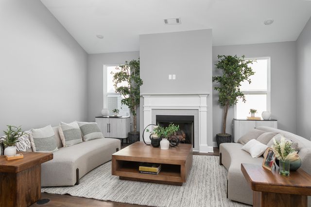 609 Nature Trail, Soddy Daisy, TN 37379