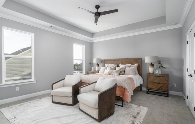 609 Nature Trail, Soddy Daisy, TN 37379