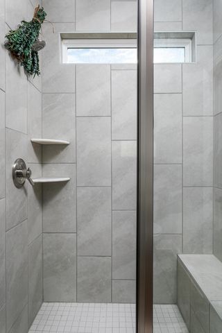 609 Nature Trail, Soddy Daisy, TN 37379