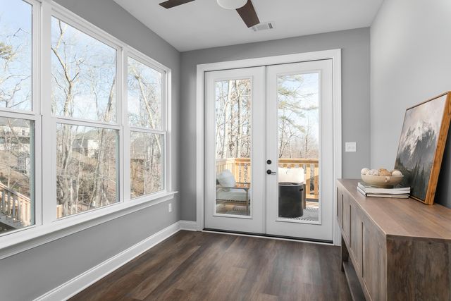 609 Nature Trail, Soddy Daisy, TN 37379