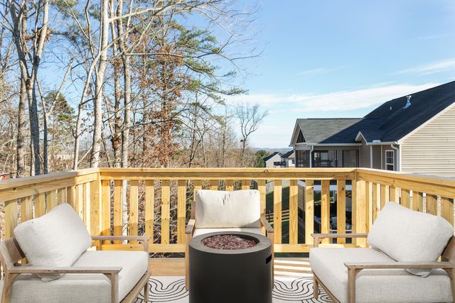 609 Nature Trail, Soddy Daisy, TN 37379