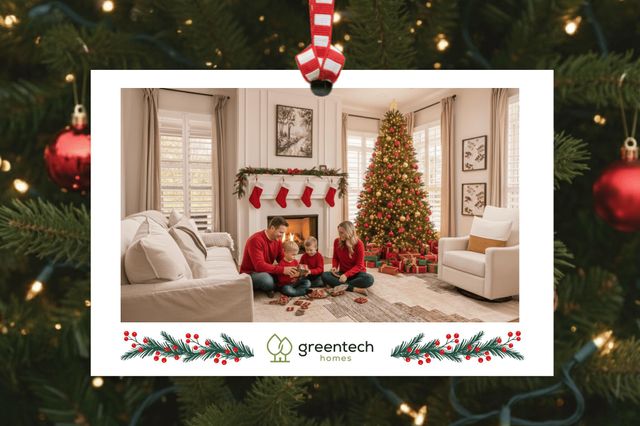 609 Nature Trail, Soddy Daisy, TN 37379