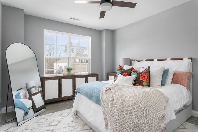 609 Nature Trail, Soddy Daisy, TN 37379