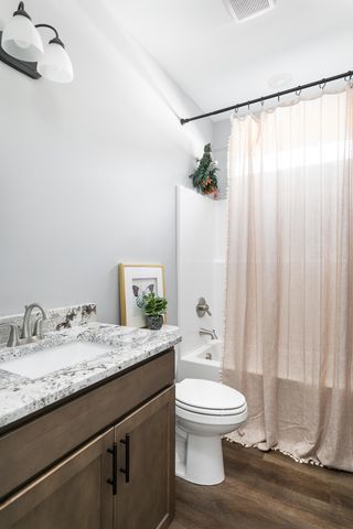 609 Nature Trail, Soddy Daisy, TN 37379