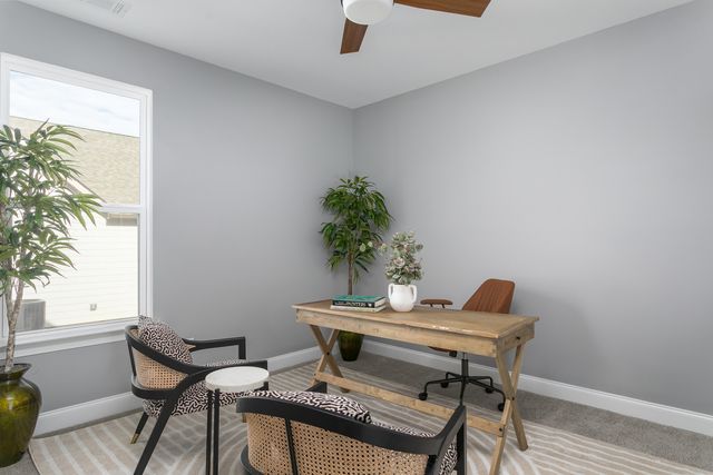 609 Nature Trail, Soddy Daisy, TN 37379