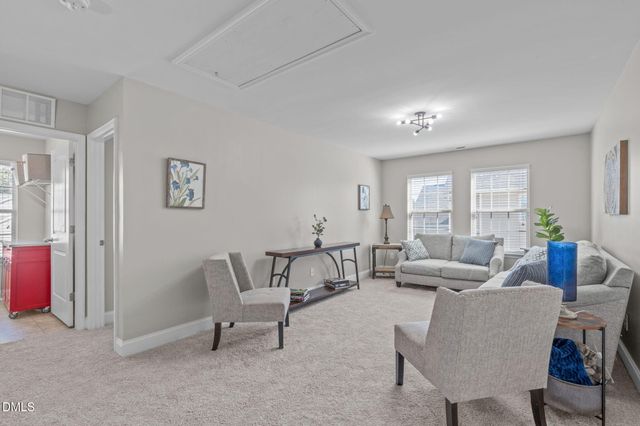 355 Ashberry Lane, Franklinton, NC 27525