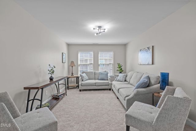 355 Ashberry Lane, Franklinton, NC 27525