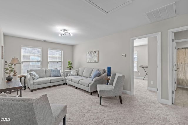 355 Ashberry Lane, Franklinton, NC 27525