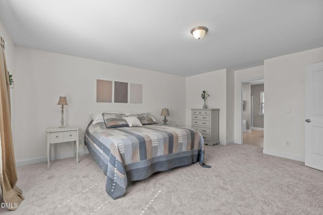 355 Ashberry Lane, Franklinton, NC 27525