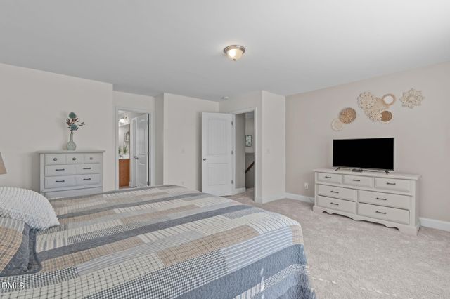 355 Ashberry Lane, Franklinton, NC 27525