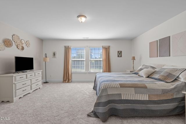 355 Ashberry Lane, Franklinton, NC 27525