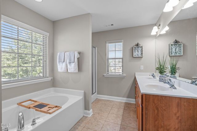 355 Ashberry Lane, Franklinton, NC 27525