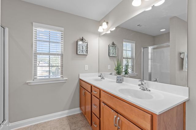 355 Ashberry Lane, Franklinton, NC 27525