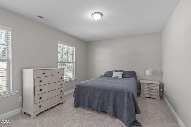 355 Ashberry Lane, Franklinton, NC 27525