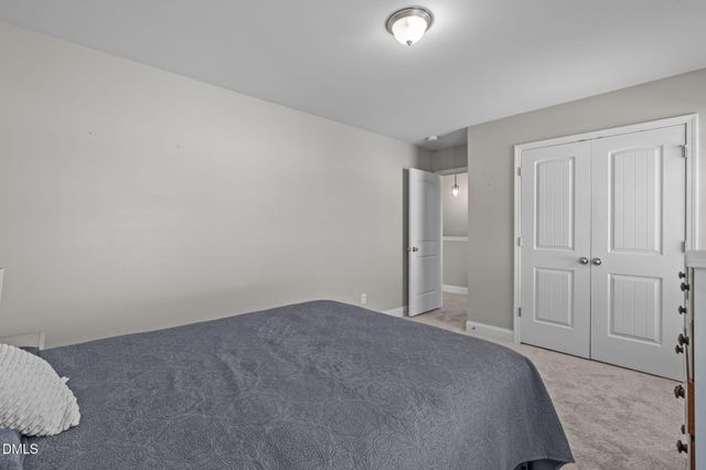 355 Ashberry Lane, Franklinton, NC 27525