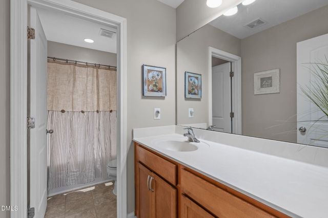 355 Ashberry Lane, Franklinton, NC 27525