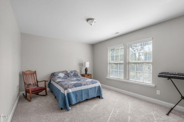 355 Ashberry Lane, Franklinton, NC 27525