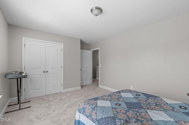 355 Ashberry Lane, Franklinton, NC 27525