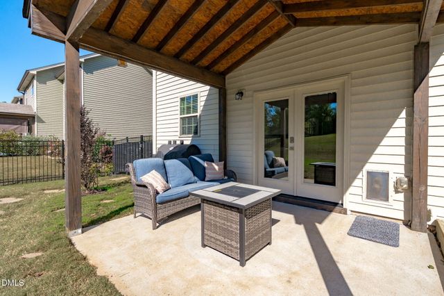 355 Ashberry Lane, Franklinton, NC 27525