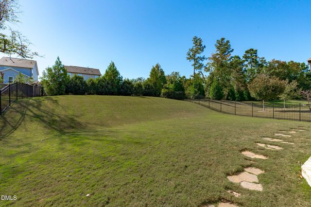 355 Ashberry Lane, Franklinton, NC 27525