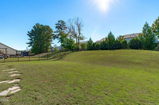 355 Ashberry Lane, Franklinton, NC 27525