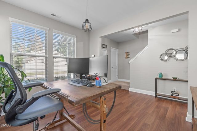 355 Ashberry Lane, Franklinton, NC 27525