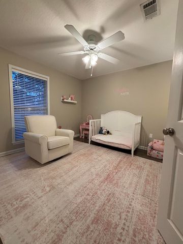 6 Hunter's Way, Purvis, MS 39475