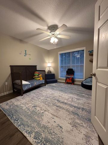 6 Hunter's Way, Purvis, MS 39475