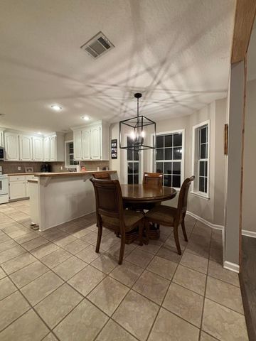 6 Hunter's Way, Purvis, MS 39475