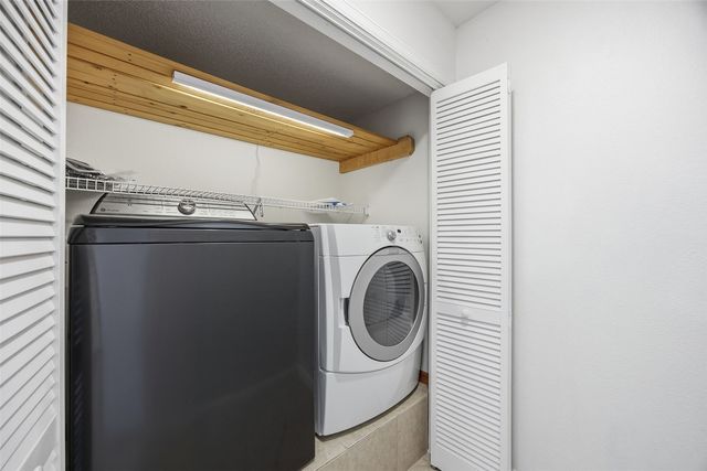 1731 Parkway Drive, Coralville, IA 52241