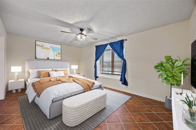 1731 Parkway Drive, Coralville, IA 52241